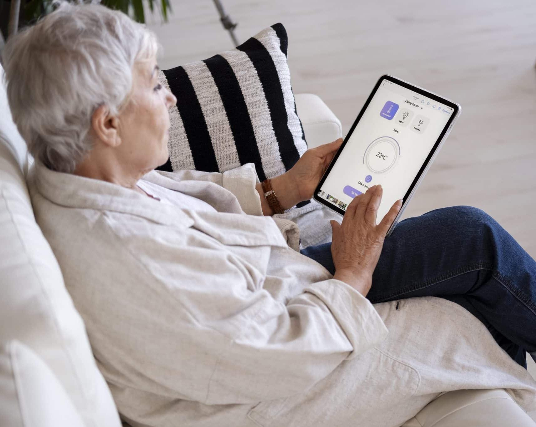 VISUEL PAGE EHPAD - VOTRE METIER - WIZCARE