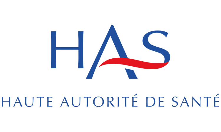 Logo HAS 