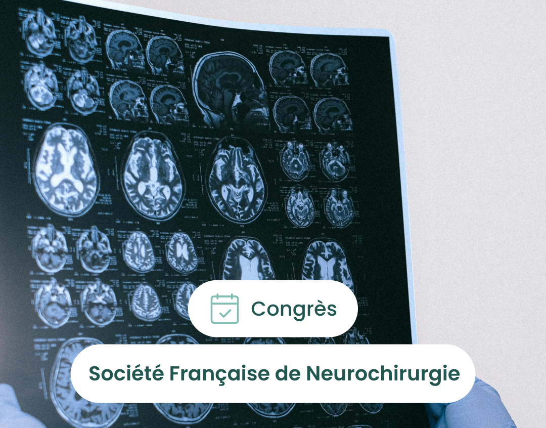 Visuel SFN evenement Wizcare